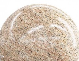 تکسچر سنگ مرمر قهوه ای